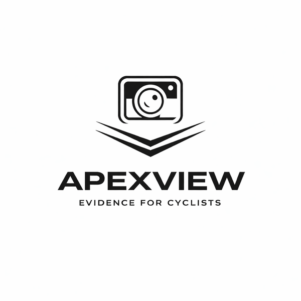 ApexView